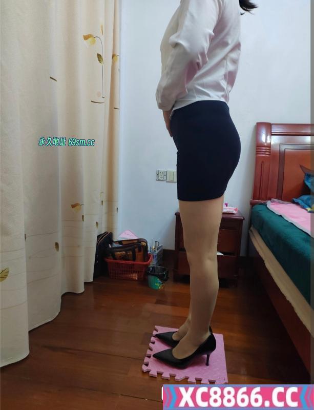 江阴熟女