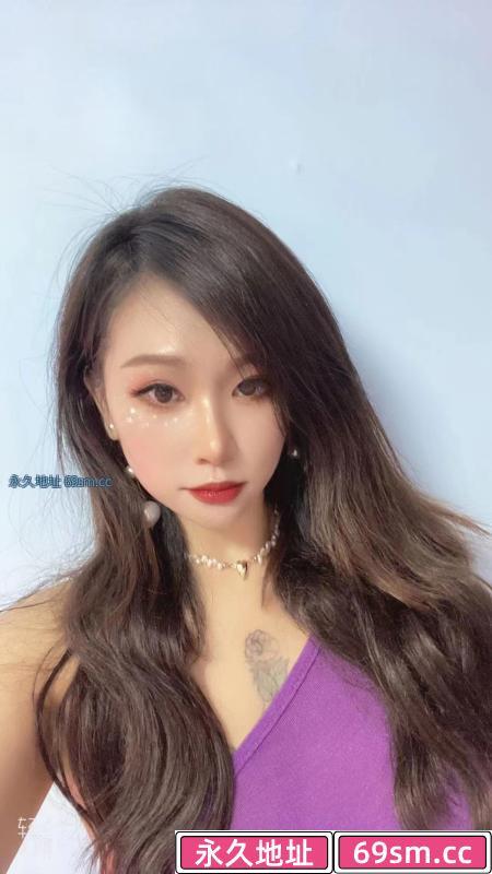 常州朱朱妹妹
