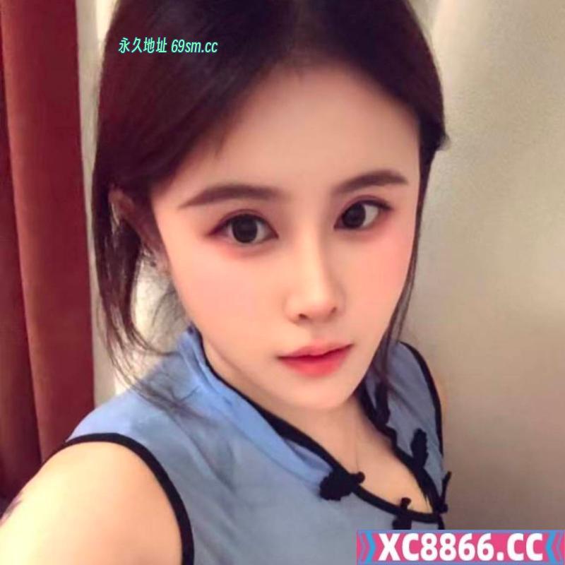 市北妖娆小美妞