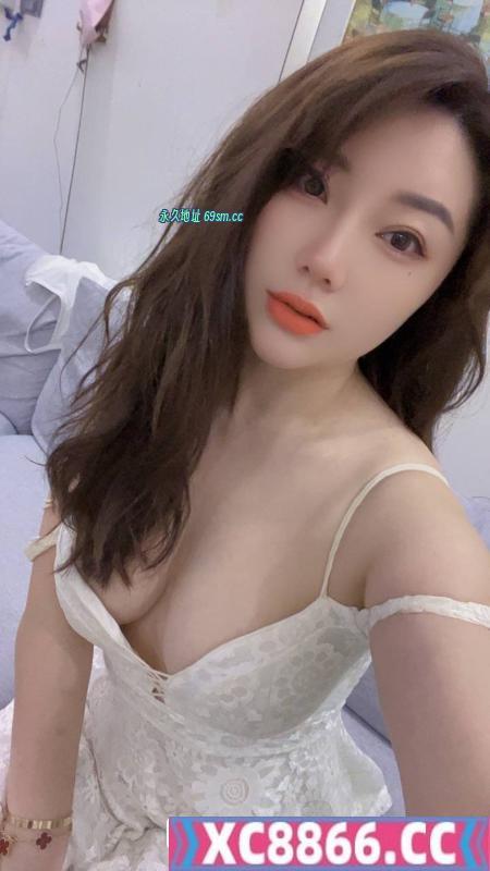 罗湖大胸少妇可可