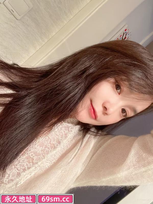 闵行白嫩小小只小彩虹
