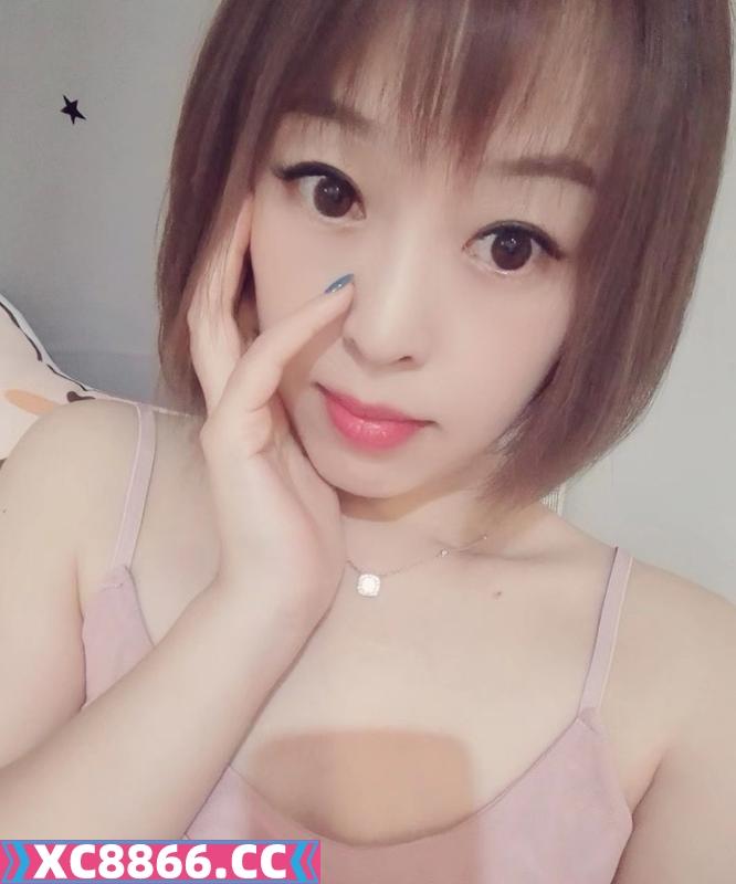 体验紧致悠悠