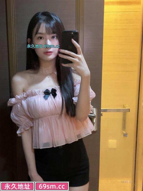 南京小少妇秦苏