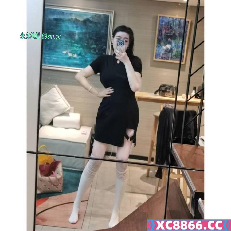 南开E奶研究生