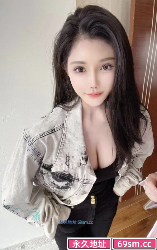 澳门香奈儿