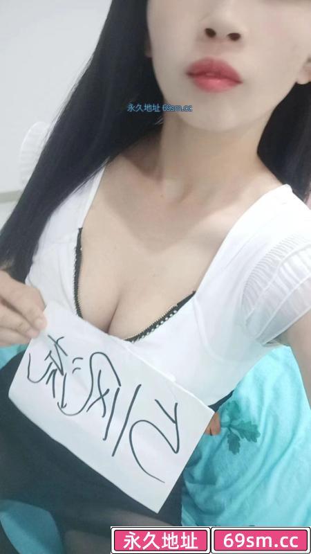 萧山清纯唯美小姐姐
