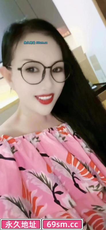 拱墅小雅