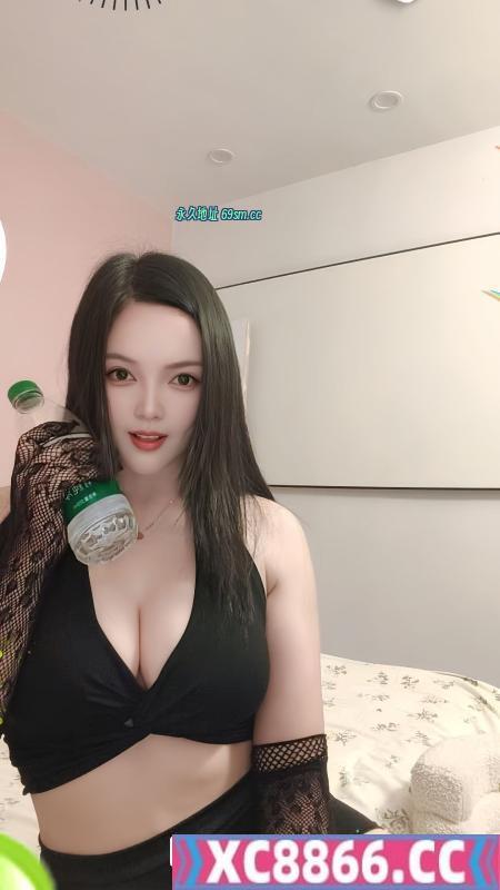 武侯大屁股酥酥