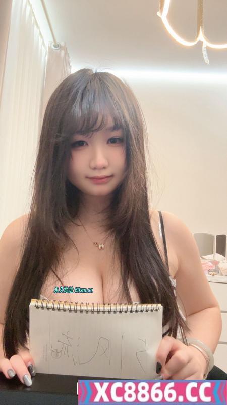 紫菜小妹妹