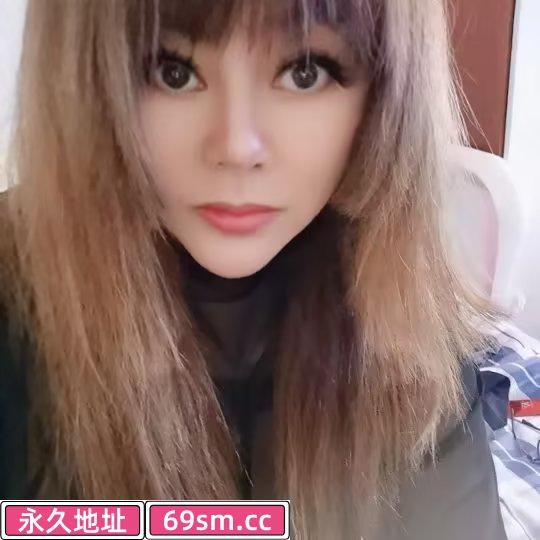 咪咪水床