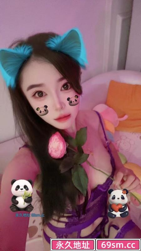 惠州活真好性感翘臀
