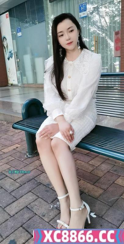 南洲大波姐贝贝