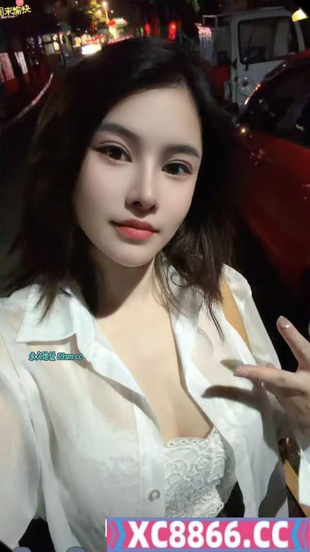 园区菀式少妇