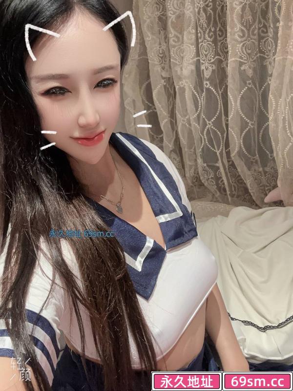 萧山性感貌美人妻