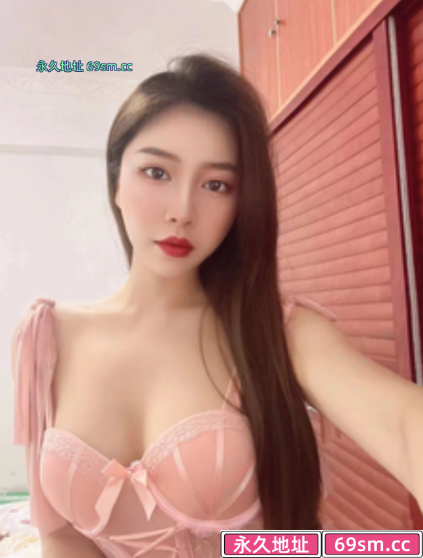 澳门娜娜