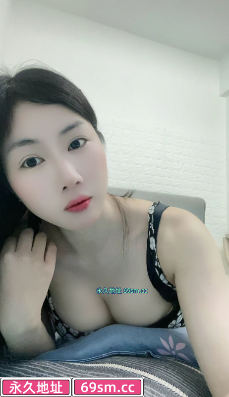 澳门奈何