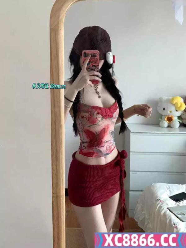正阳家边控延时抓龙筋