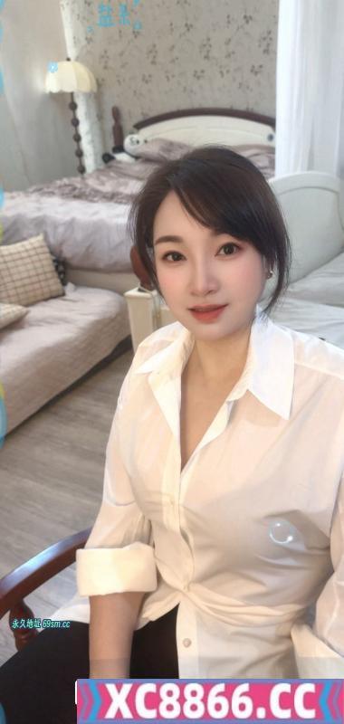 拱墅少妇女人