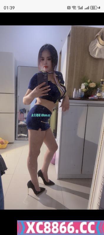 拱北熟女悦悦