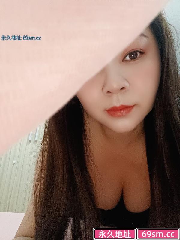 熟女性价比