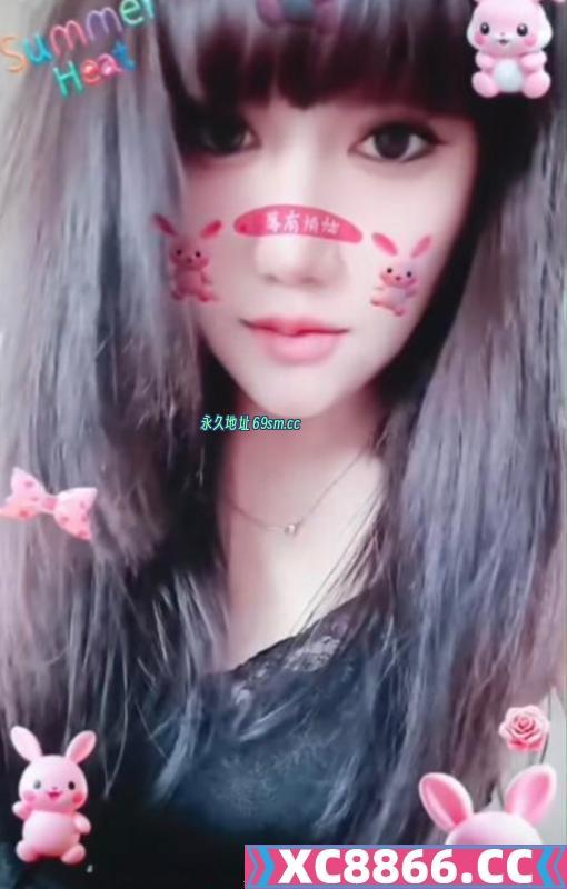 大庆让区小骚货