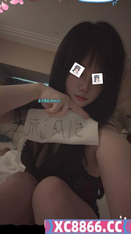 榨汁姬糖豆