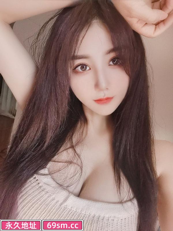 出击南山风骚美女