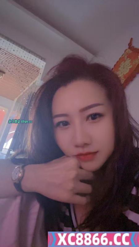 中北附近熟女爽记