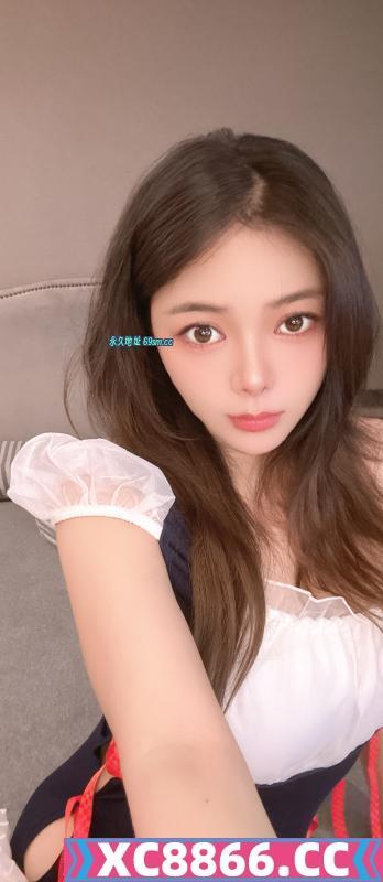 上城服务系喵喵