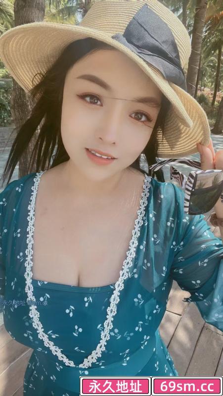 阜阳情趣大奶妹子