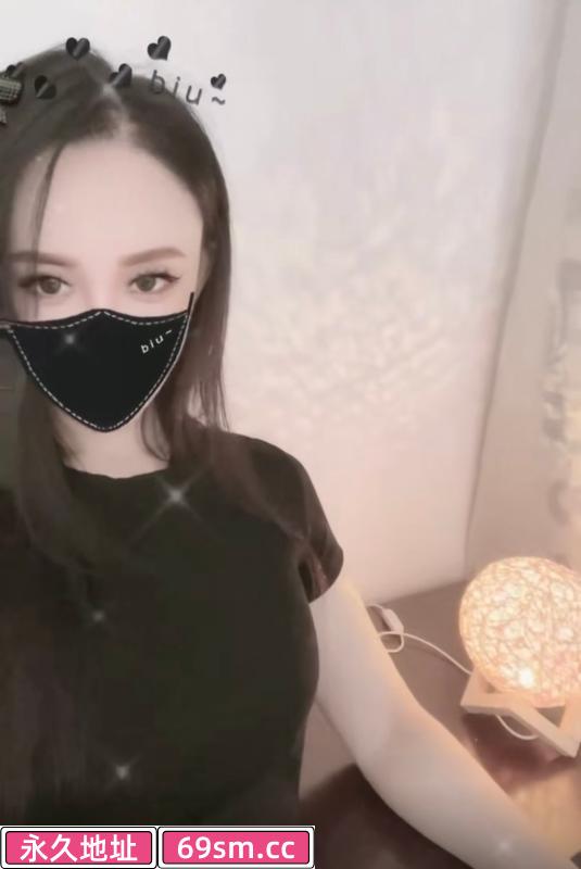 楼凤熙熙