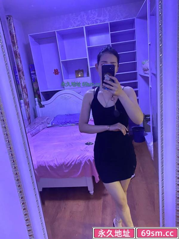 河西气质长腿少妇