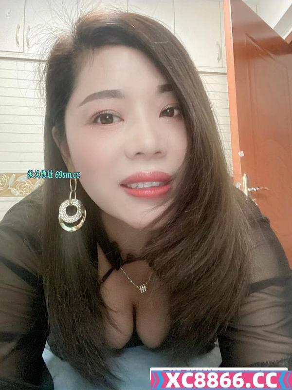 大屁股熟女香水