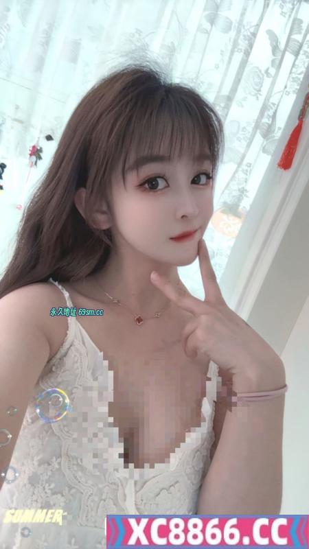 包河初秋妹子