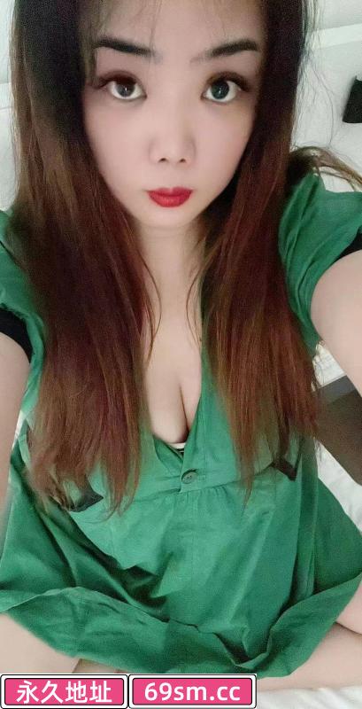 历下区胸大宝宝
