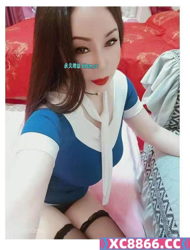 耐操大扎女