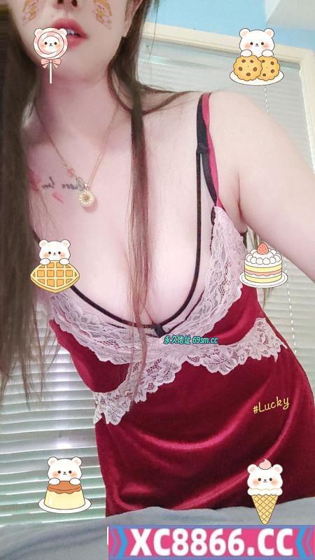 兼职大胸美女