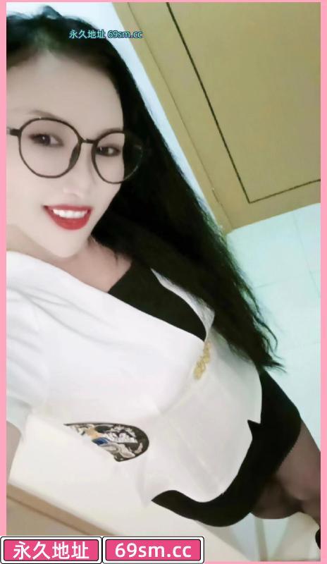 拱墅内蒙少妇