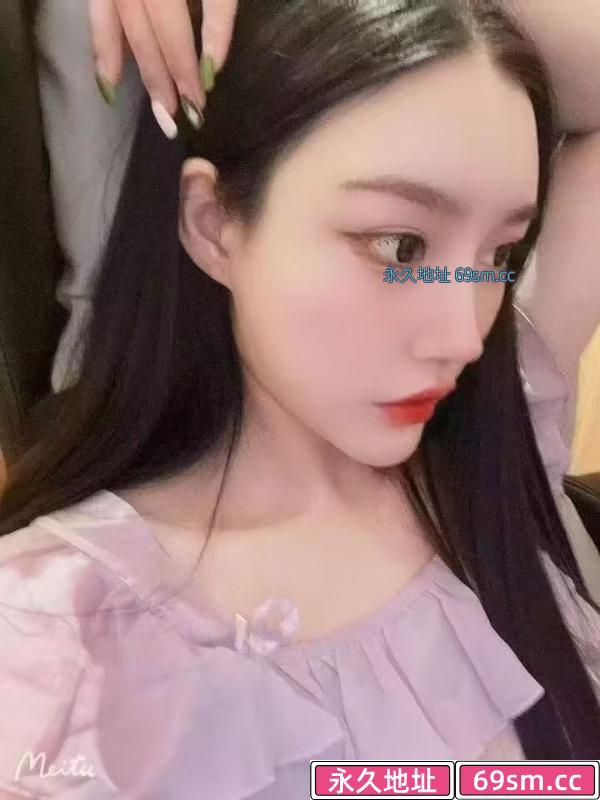 奥城大胸妹