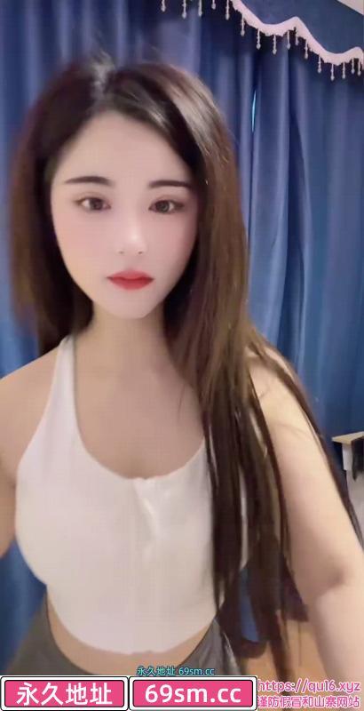 杭州导师小甜甜