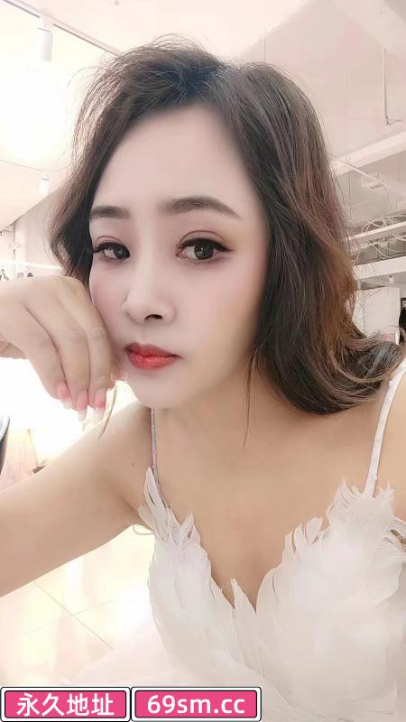 塘沽美少妇性价比