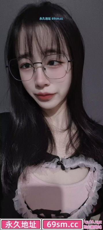 江宁骚bb