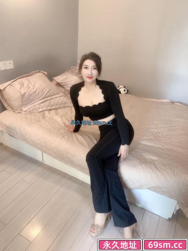 城西大胸少妇