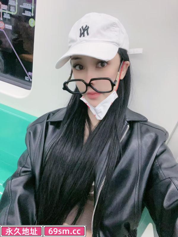 和平区健身教练漠然