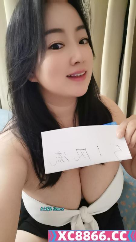 瑶海巨乳颜欢