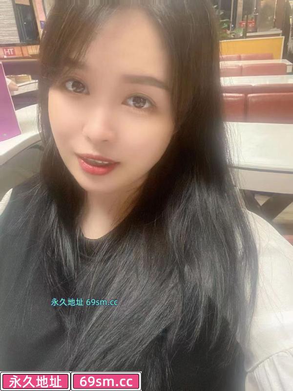 罗湖大奶御姐小白兔