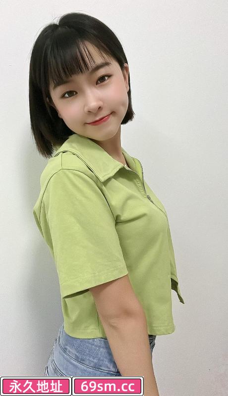 天河服务系小甜甜