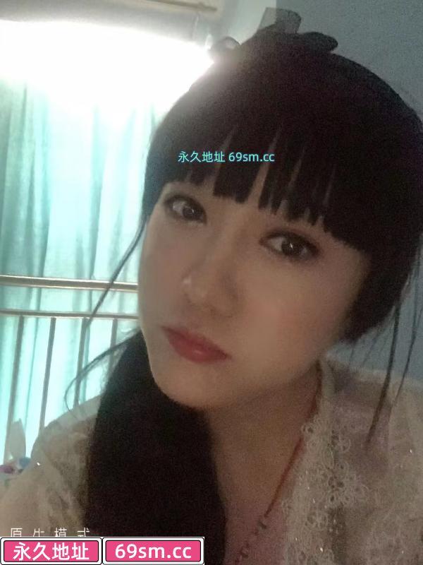 南京服务系少妇