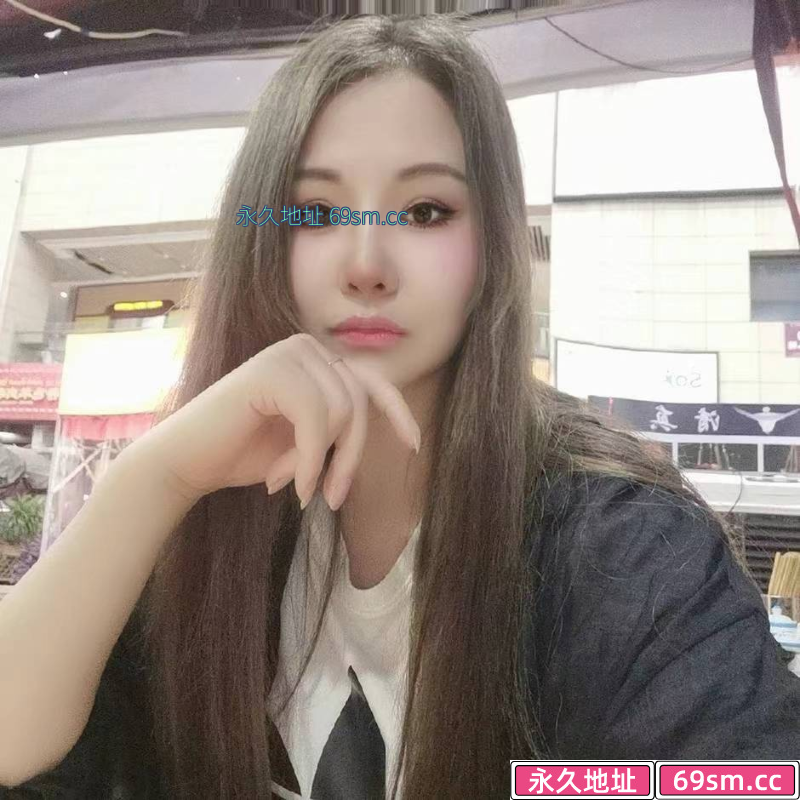 渝北骚妹