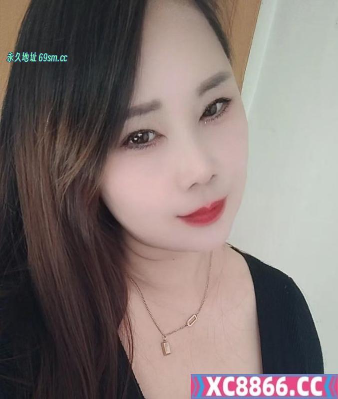 蜀山大波熟妇